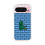 Slim Protection Case［ ROMANs - Ghost Roman ］
