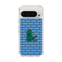 Slim Protection Case［ ROMANs - Ghost Roman ］