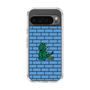 Slim Protection Case［ ROMANs - Ghost Roman ］