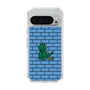 Slim Protection Case［ ROMANs - Ghost Roman ］