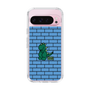 Slim Protection Case［ ROMANs - Ghost Roman ］