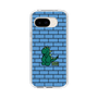 Slim Protection Case［ ROMANs - Ghost Roman ］