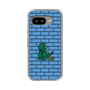 Slim Protection Case［ ROMANs - Ghost Roman ］