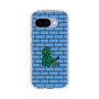 Slim Protection Case［ ROMANs - Ghost Roman ］