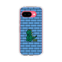 Slim Protection Case［ ROMANs - Ghost Roman ］