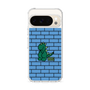 Slim Protection Case［ ROMANs - Ghost Roman ］