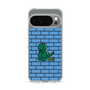 Slim Protection Case［ ROMANs - Ghost Roman ］