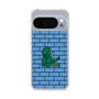 Slim Protection Case［ ROMANs - Ghost Roman ］