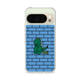 Slim Protection Case［ ROMANs - Ghost Roman ］