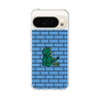 Slim Protection Case［ ROMANs - Ghost Roman ］