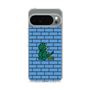 Slim Protection Case［ ROMANs - Ghost Roman ］