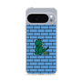 Slim Protection Case［ ROMANs - Ghost Roman ］
