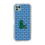 Slim Protection Case［ ROMANs - Ghost Roman ］