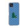 Slim Protection Case［ ROMANs - Ghost Roman ］
