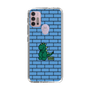 Slim Protection Case［ ROMANs - Ghost Roman ］