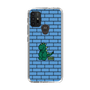 Slim Protection Case［ ROMANs - Ghost Roman ］