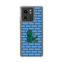 Slim Protection Case［ ROMANs - Ghost Roman ］