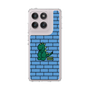 Slim Protection Case［ ROMANs - Ghost Roman ］