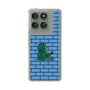 Slim Protection Case［ ROMANs - Ghost Roman ］