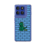 Slim Protection Case［ ROMANs - Ghost Roman ］