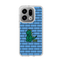 Slim Protection Case［ ROMANs - Ghost Roman ］