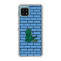 Slim Protection Case［ ROMANs - Ghost Roman ］
