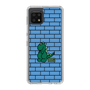 Slim Protection Case［ ROMANs - Ghost Roman ］