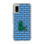 Slim Protection Case［ ROMANs - Ghost Roman ］
