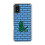 Slim Protection Case［ ROMANs - Ghost Roman ］