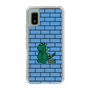 Slim Protection Case［ ROMANs - Ghost Roman ］