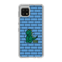 Slim Protection Case［ ROMANs - Ghost Roman ］