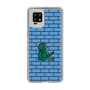 Slim Protection Case［ ROMANs - Ghost Roman ］