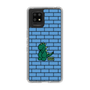 Slim Protection Case［ ROMANs - Ghost Roman ］