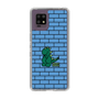 Slim Protection Case［ ROMANs - Ghost Roman ］