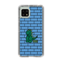 Slim Protection Case［ ROMANs - Ghost Roman ］