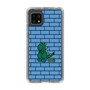 Slim Protection Case［ ROMANs - Ghost Roman ］