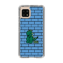 Slim Protection Case［ ROMANs - Ghost Roman ］