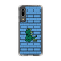 Slim Protection Case［ ROMANs - Ghost Roman ］