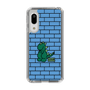 Slim Protection Case［ ROMANs - Ghost Roman ］