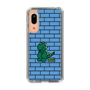 Slim Protection Case［ ROMANs - Ghost Roman ］