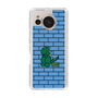 Slim Protection Case［ ROMANs - Ghost Roman ］