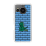 Slim Protection Case［ ROMANs - Ghost Roman ］