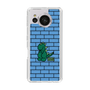 Slim Protection Case［ ROMANs - Ghost Roman ］