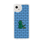 Slim Protection Case［ ROMANs - Ghost Roman ］