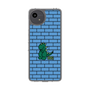 Slim Protection Case［ ROMANs - Ghost Roman ］