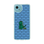 Slim Protection Case［ ROMANs - Ghost Roman ］