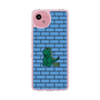Slim Protection Case［ ROMANs - Ghost Roman ］