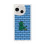 Slim Protection Case［ ROMANs - Ghost Roman ］