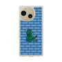 Slim Protection Case［ ROMANs - Ghost Roman ］