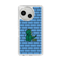 Slim Protection Case［ ROMANs - Ghost Roman ］